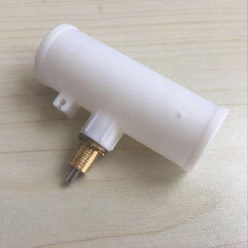 Chicken waterer Cups Bird Feeding Cup Spring drinking Quail Bird Poultry Cage Automatic Drinking Nipple Chicken Equip wholesale