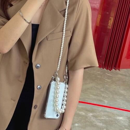 TTLOOF Oppo Phone Cases