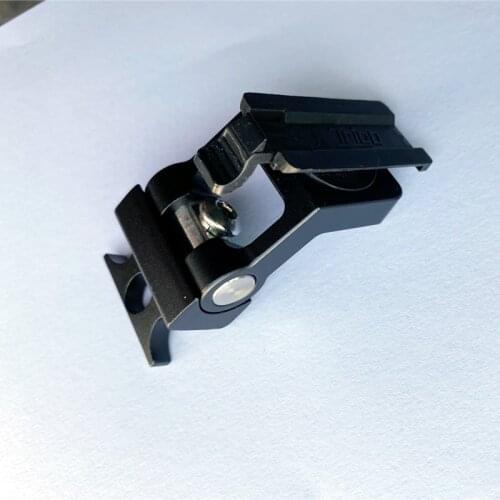 TRIGO bicycle computer bracket TRP1811 mount cycling bike parts fit for brompton bike