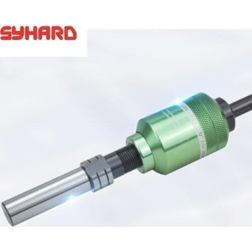 External Roller Burnishing Tools Processing Bearing 41-60mm Mirror Surface Rolling Tools In Blind Hold And Through-hole