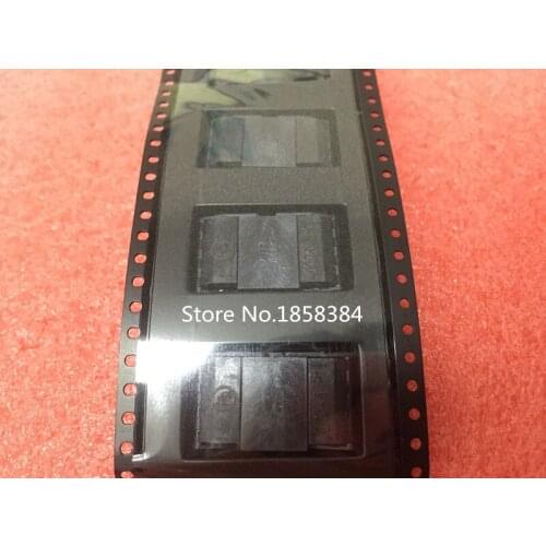 1pcs IC Test Socket adapter Burn Block 980020-48-P2 SMD TSOP48