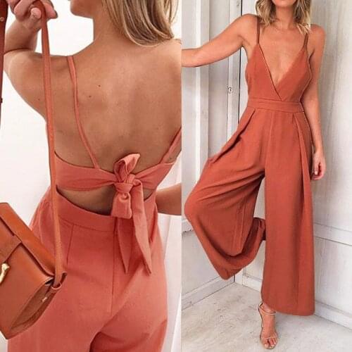 Sweatpants Wide Leg Pants Casual Loose Lycra Mid Limited Direct Selling Jogger Pepe 2018 Summer Sexy Lin Tai Wide Leg Trousers