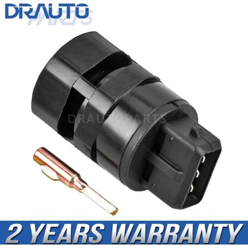 VSS Vehicle Speed Sensor MR122305 5S4783 For Mitsubishi Montero V6 Pajero Shogun L200 L400 1994 - 1997 1998 1999 2000
