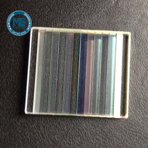 For samsung SP-L350W L351 L355 Projector PBS Board