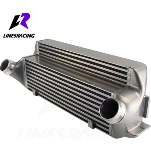 Performance Intercooler EVO2 for BMW F20 F21 F22 F23 F30 F31 F34 F36 2012