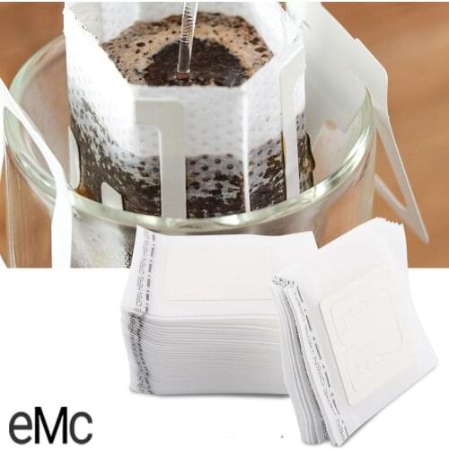 EMc Coffee Soft 10'lu