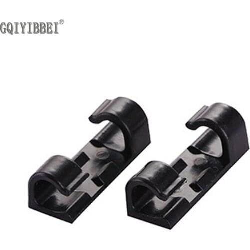 GQIYIBBEI Organizers For Storing Things