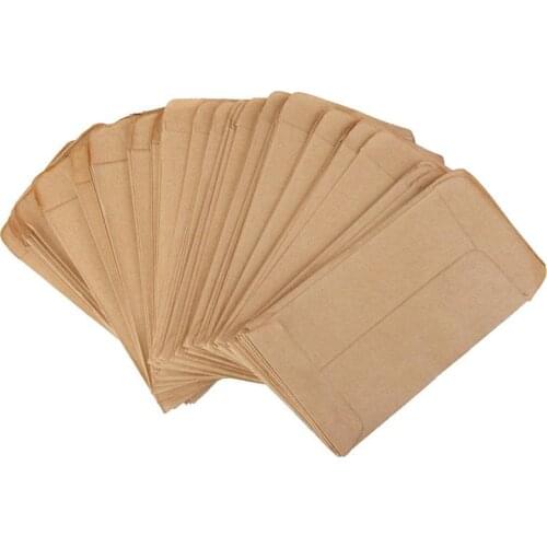 KITPIPI Gift Wrapping