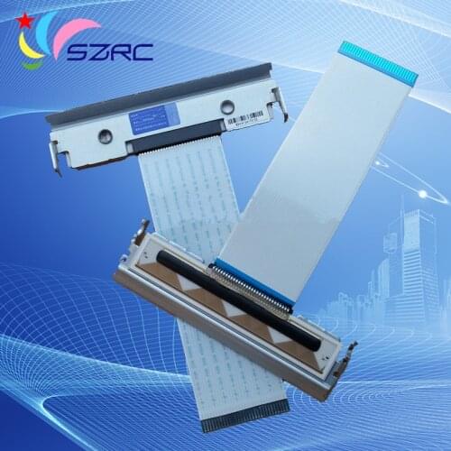 New original Printer head Compatible for EPSON TM883 TM-88III T883 TM-T88IIIP print head thermal Printhead