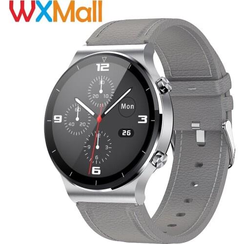2021 New Fashion I19D Smart Watch Men Waterproof GT2 Pro Sport Wristbands Bluetooth Call Smartwatch For Huawei Android IOS Phone