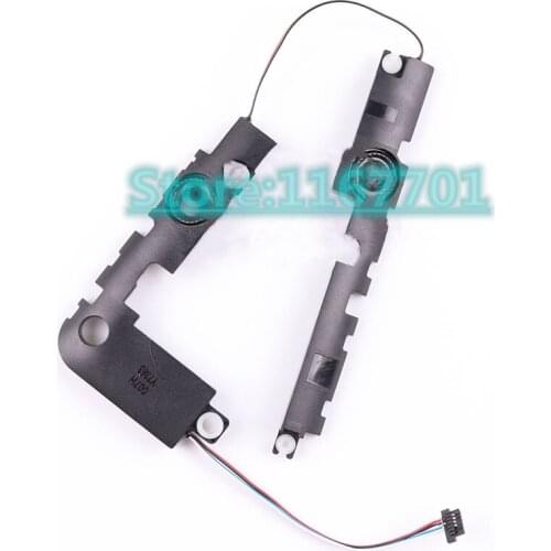 Original Laptop/Notebook PC loud speaker sound for Asus A580 A580U A580UR A580UR8250 V587 V587U