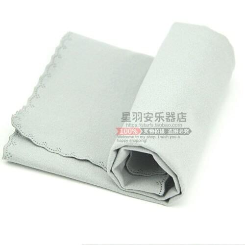 Saxophone Sax Cleaning Tool FLUTE Sax Part 10pcs