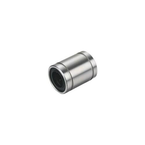 SW16UU Ball Bushing Linear Motion Bearings
