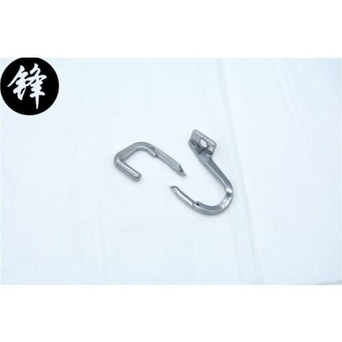 Sewing Machine Old Fashion Household Overlock Machine Looper 81-6 42114 42166