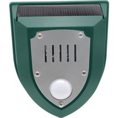 Лампы уличного освещения TONY China At AliExpress