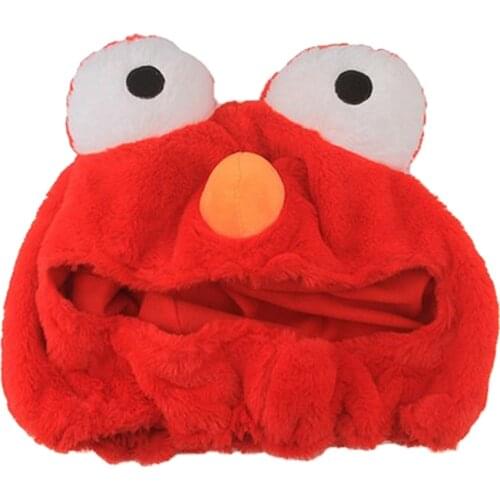 Universal Helmet Cover for Motorcycle Full Face Helmets, Fun Rides and Funny