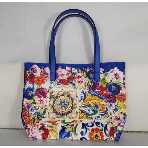 Жених _ и _ Невеста Wu Womens Vintage Bags