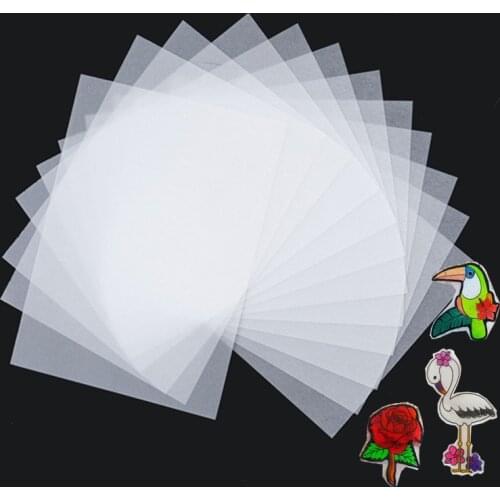 Hand Print KeychainShrink Film A5 (10pcs) DIY Color Shrink Art Plastic Creative Rough Shrink Plastic Christmas Gift & Craft