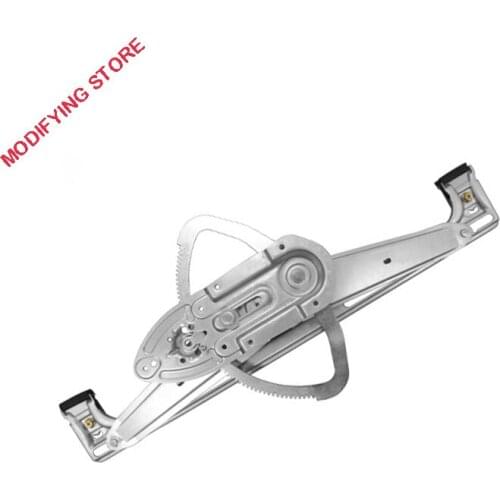 31253513 31253514 31253515 31253516 for Window Winder Electric Window Winder FOR VO-LVO S60 00-09 V70 XC70 2000-2007