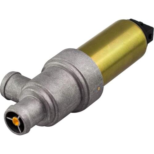 Auto Idle Air Control Valve 037906457C For Volkswagen Combi Derby Eurovan Golf