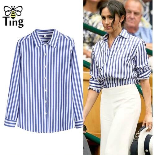 Cechy Daisy Women's Blouses And Shirts