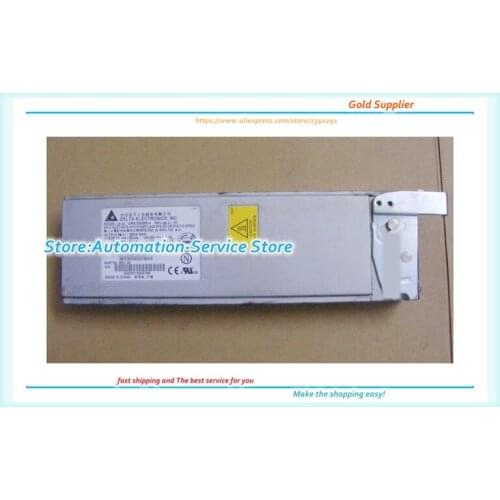 Contivity 5000 Power Module DPS-350MB K REV:01