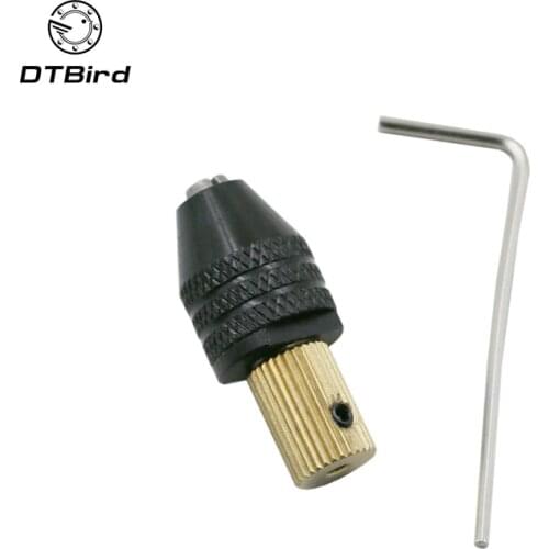 DTBird Spare Parts For Power Tools