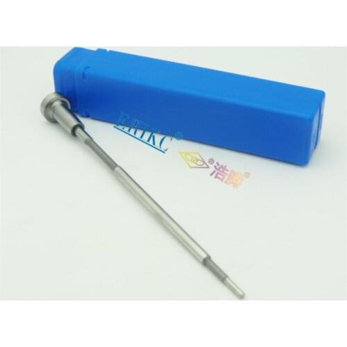ERIKC F00VC01377 Fuel Rail Pressure Valve F00V C01 377 F ooV C01 377 Valve Manufacturer FOOV C01 377 for 0 445 110 461