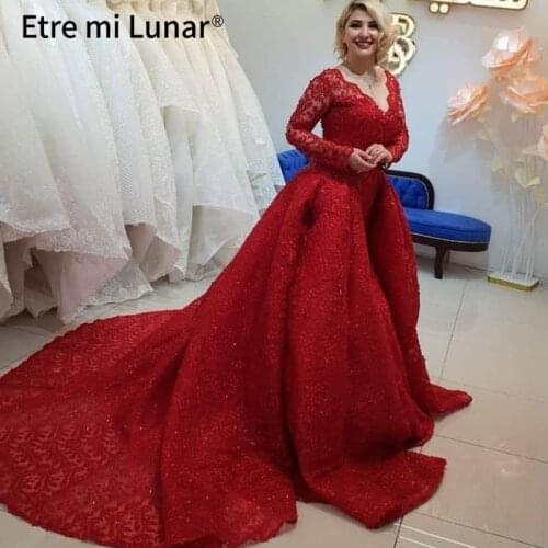 Свадебные платья силуэта русалка Etre mi Lunar China At AliExpress