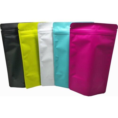 Свадебные украшения Ferimo China At AliExpress