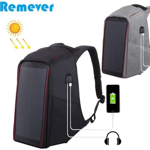 Haweel Goods For Tourism