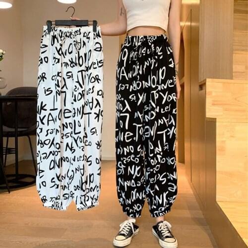 KUCLUT Women's Trousers Slacks