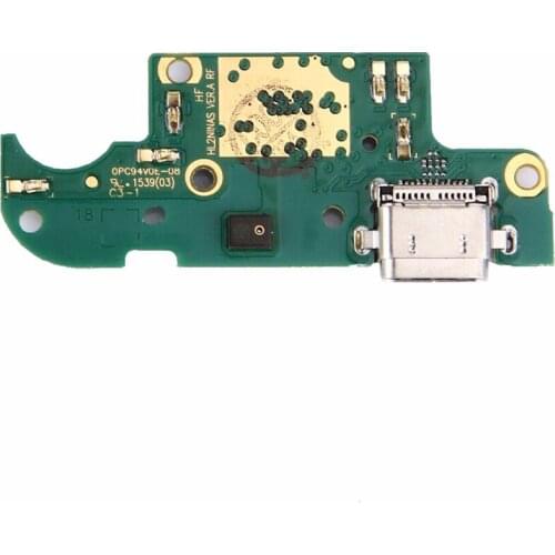 N Charging Port Board for Google Nexus 6P