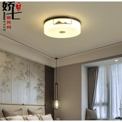 Nordic led modern led lamparas de techo ceiling lights luminaire living room lights lampara led dining room bedroom living room