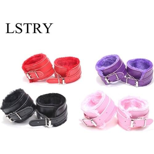 New Porno Sexy Teddy Lingerie Temptation Erotico Lingerie For Woman Costumes Sex Lenceria Handcuffs Underwear Exotic Accessories