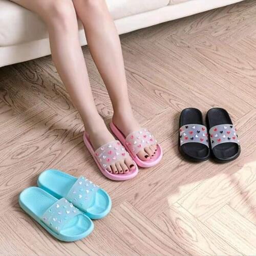 Женские тапочки OEING China At AliExpress