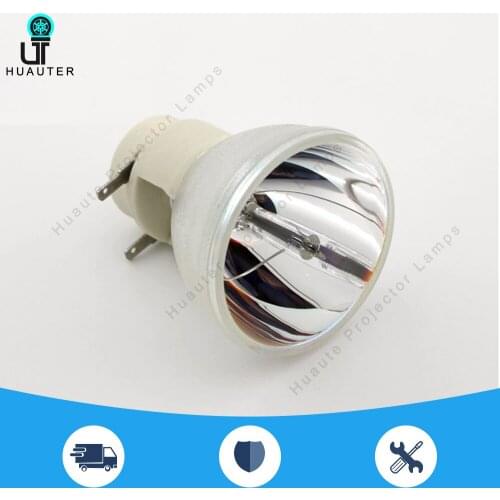 RLC-101 Projector Lamp Replacement Bulbs for ViewSonic Pro10100/PJD7827HD/PJD7836HDL/PRO7827HD free shipping