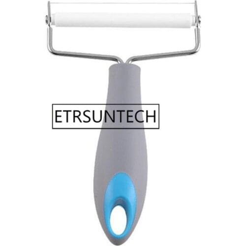 Cheese Butter Slicer Peeler Cutter Tool with Non-slip Plastic Handle Kitchen Breakfast Tools 150pcs
