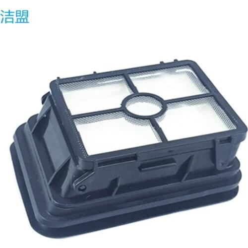 Dust HEPA Filter for Bissell CrossWave 1785 Series 1785G 1785V 1785W Robot Vacuum Cleaner Replacement Parts Filters Dropshipping