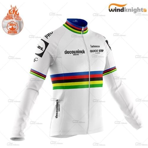 Swordbik Specialized Goods