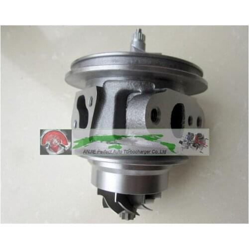 Turbo Cartridge CHRA Core CT9 17201-64070 17201 64070 For TOYOTA Camry Estima Lite TownAce Vista 3CT 3C-T 3C T 2.2L Turbocharger