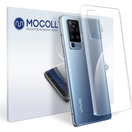 UNTITLED Electro Accessories