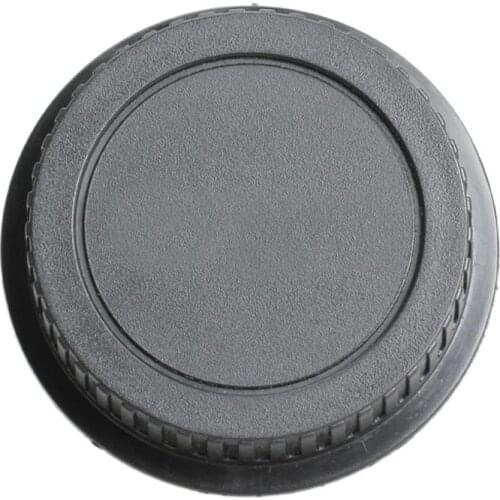 Rear Lens Cap Cover for Canon Rebel EOS EFS EF EF-S EF DSLR SLR New Lens for all Canon DSLR High Quality