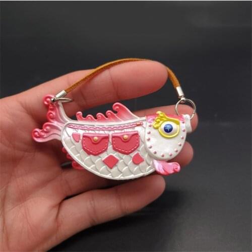 1/6 Soldier Clothing Accessories Backpack Messenger Bag for 12 inch Action Figure bjd Doll Body Model