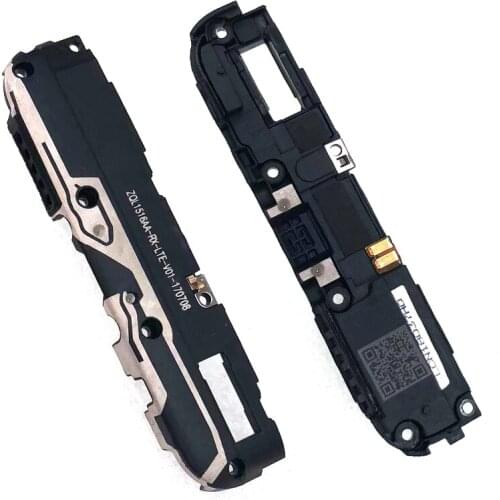 10pcs For Asus Zenfone 4 max ZC554KL Loud Speaker Buzzer Ringer Flex Cable Loudspeaker Assembly