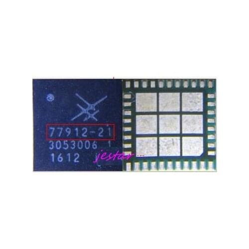 2pcs 77912-21 SKY77912-21