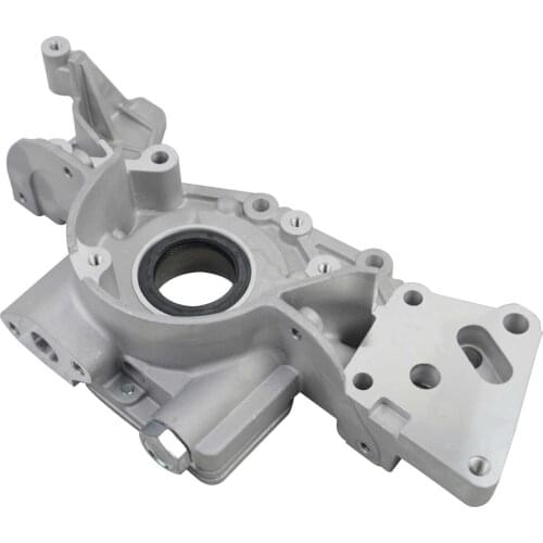 AP02 2131039511 Engine Oil Pump for 02-06 Hyundai Kia Santa Fe XG350 Sedona Sorento 2131039011 6220063 103 28009 001