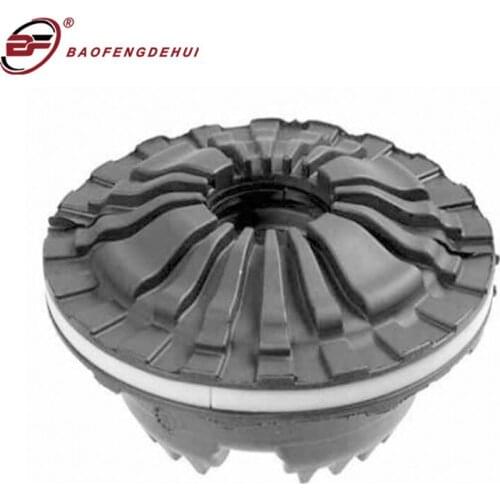 Baofeng Car Support Motor Mounts 8K0412377D=8K0412377B For Audi A4 Avant Q5 A5 Convertible Sportback