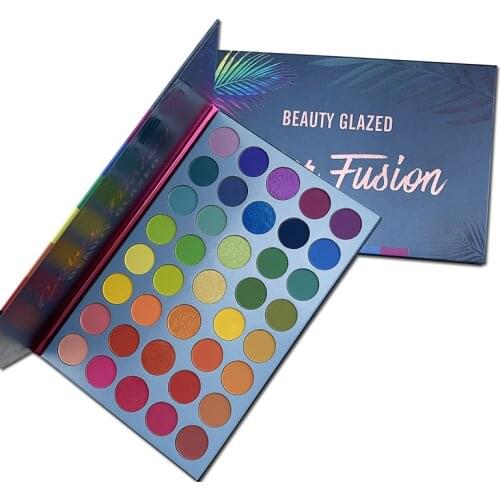 Кисти для макияжа Beauty Glazed China At AliExpress