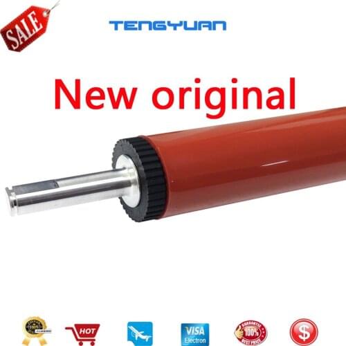 Free shipping new original for HP5200 5025 5035 M435 M712 M725 Pressure Roller RB2-1919-000 RB2-1919 LPR-5200 printer part